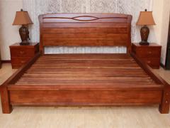 1502瀹炴湪搴?/></div>
   <dt><span><a href=